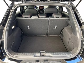 FORD Puma 1.0 ecoboost h st-line design s&s 125cv