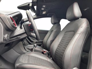 FORD Puma 1.0 ecoboost h st-line design s&s 125cv