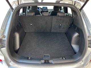 FORD Kuga 2.5 full hybrid st-line 2wd 190cv cvt