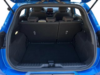 FORD Puma 1.0 ecoboost h st-line s&s 125cv