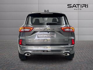 FORD Kuga ST-Line2.5 Benzina - Full HybridAutomatica (HF45)Anteriore 2WD