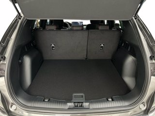 FORD Kuga ST-Line2.5 Benzina - Full HybridAutomatica (HF45)Anteriore 2WD