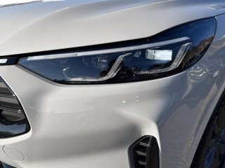 FORD Kuga Sound Edition 2.5 Benzina - Full HybridAutomatica (HF45)Anteriore 2WD