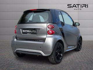 SMART Fortwo 1.0 mhd pulse 71cv fl
