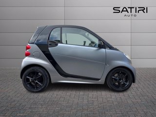 SMART Fortwo 1.0 mhd pulse 71cv fl