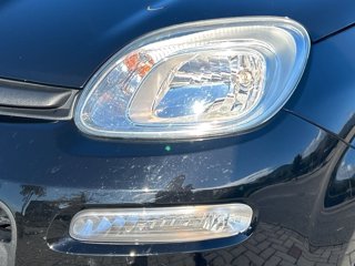 FIAT Panda 0.9 t.air turbo lounge 85cv e6