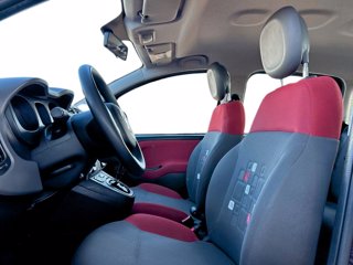 FIAT Panda 0.9 t.air turbo lounge 85cv e6