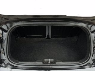 FIAT 500c 0.9 t.air t. lounge 85cv dualogic my19