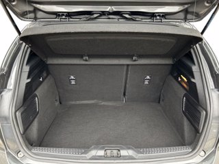 FORD Focus 1.0t ecoboost h st-line 125cv