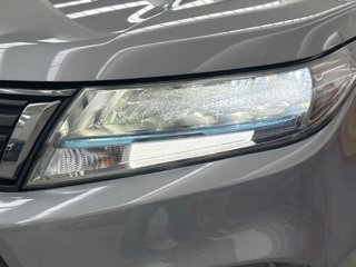 SUZUKI Vitara 1.5h 140v starview 4wd allgrip auto