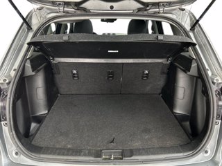 SUZUKI Vitara 1.5h 140v starview 4wd allgrip auto