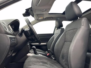 SUZUKI Vitara 1.5h 140v starview 4wd allgrip auto