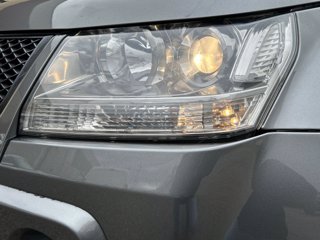 SUZUKI Grand vitara 5p 1.9 ddis executive