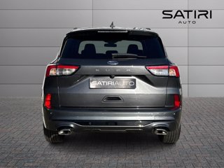 FORD Kuga 1.5 ecoblue st-line 2wd 120cv auto
