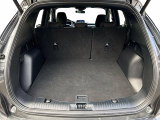 FORD Kuga 1.5 ecoblue st-line 2wd 120cv auto