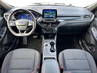 FORD Kuga 1.5 ecoblue st-line 2wd 120cv auto