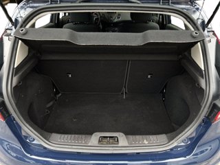 FORD Fiesta 3p 1.5 tdci titanium 75cv